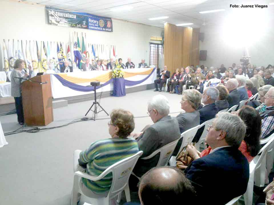 rotary sao loureno